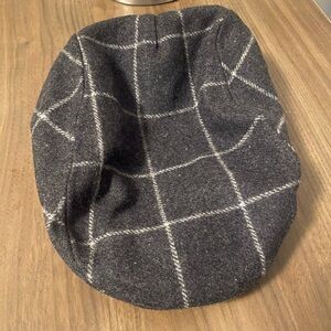 Polo Ralph Lauren drivers hat